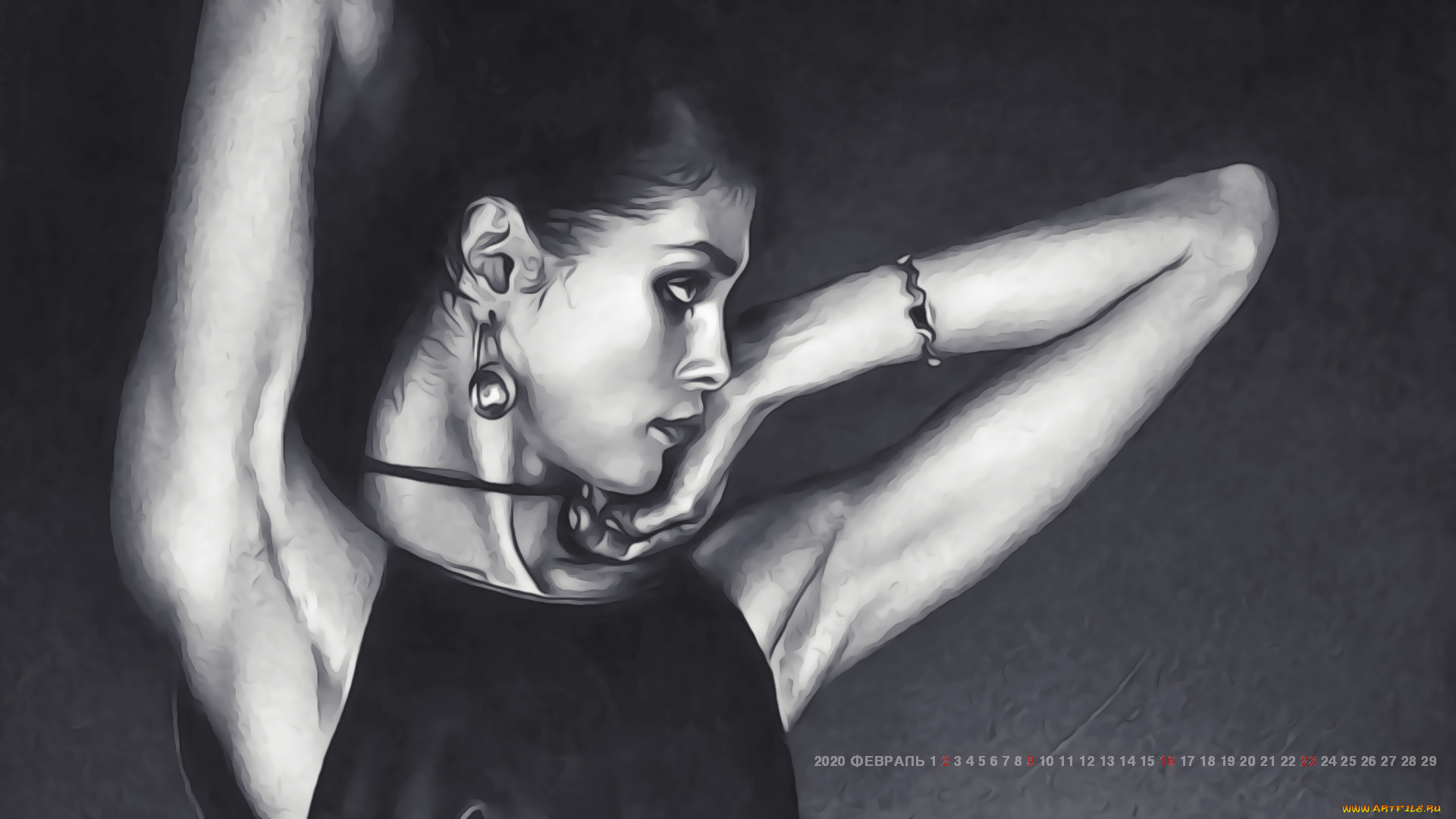 ,  , 2020, , , , calendar, , 